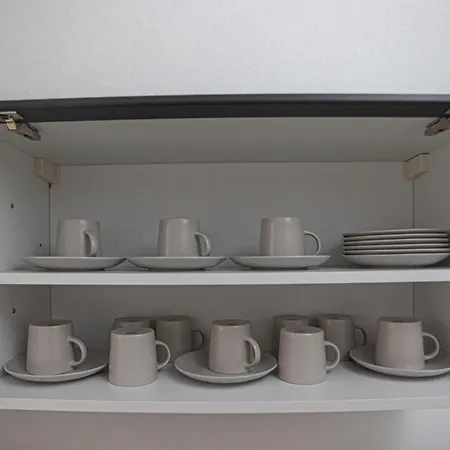 Monia Rooms&hospitality 3*