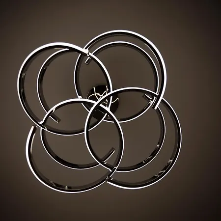 Гостевой дом Monia Rooms&hospitality 3*