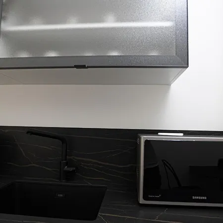 Monia Rooms&hospitality Пьяцца-Армерина