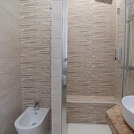 Monia Rooms&hospitality