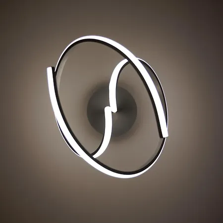 Гостевой дом Monia Rooms&hospitality 3*