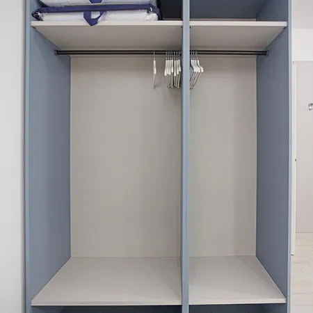 Гостевой дом Monia Rooms&hospitality Пьяцца-Армерина