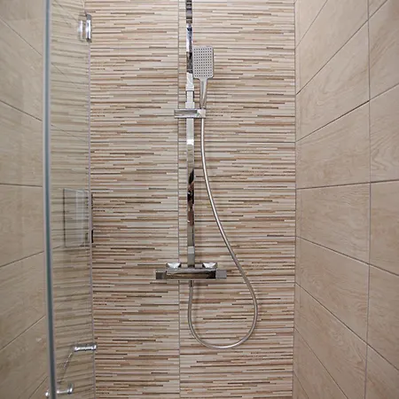 Гостевой дом Monia Rooms&hospitality 3*