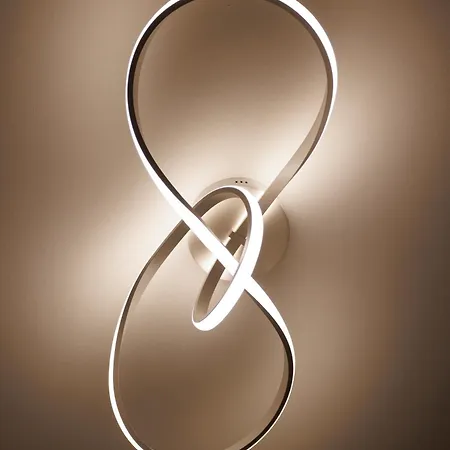 Monia Rooms&hospitality Гостевой дом 3*